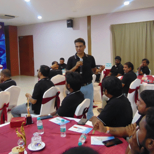 Personal-Branding-18