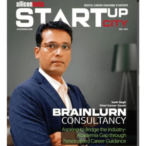 Personal-Branding-20