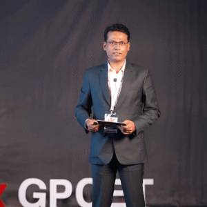 Personal-Branding-21