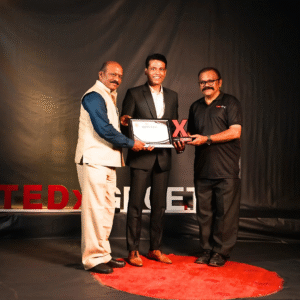 Personal-Branding-22