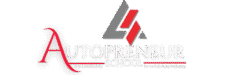 AutoPreneur School – India’s First Business School for Automobile Dealership Entrepreneurs & Professionals.