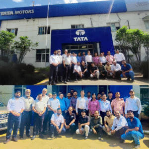 Personal Branding (25)