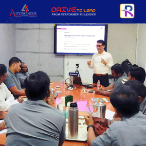 Personal Branding (26)