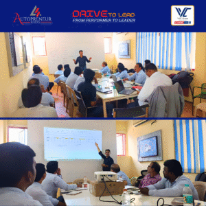 Personal Branding (27)