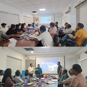 Personal Branding (29)