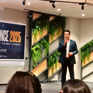 Personal Branding (34)